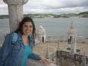 2010_05_Lisbon (98)